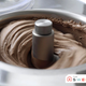 Illustration for article titled Unshackle Yourself From Baskin Robbins With the Best Ice Cream Makers